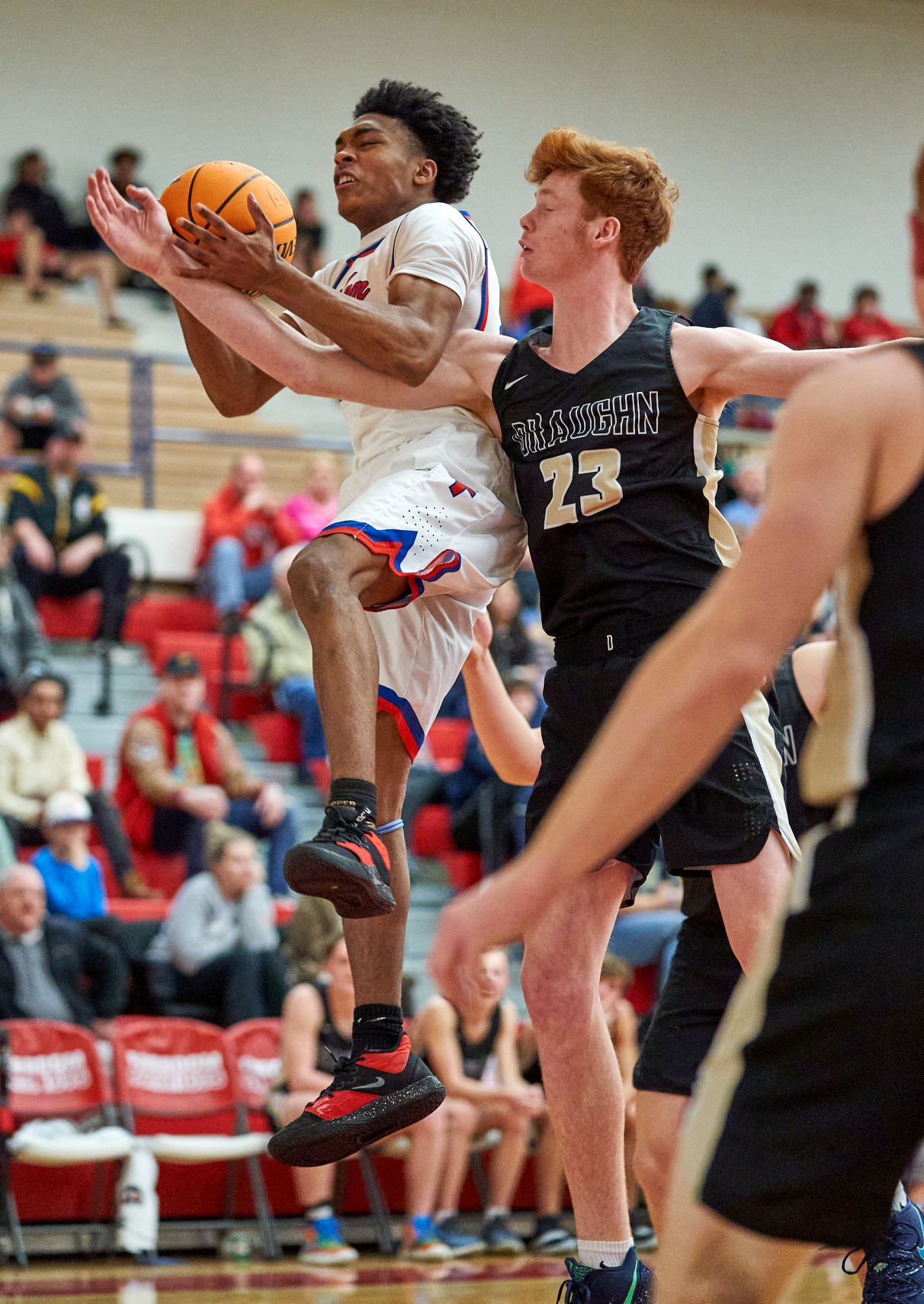 191218 FHS DHS 11.jpg
